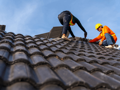 About Leaking Skylight Repair Pros Penngrove, CA